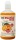 CUKR STOP sirup 650 g