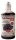 CUKR STOP sirup 650 g