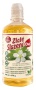 CUKR STOP sirup 670 g - Zlaté slazení