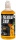 CUKR STOP Sirup Premium 485 ml
