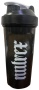 Nutrex Šejkr 700 ml