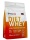 PhD Diet Whey Protein 2000 g +  PhD Šejkr Exclusive 600 ml  ZDARMA