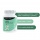 SportWave ZINC PREMIUM CHELATE 120 tablet