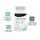Sportwave Vitamin D3K2 + Calcium Chelate 60 kapslí