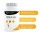 Sportwave Tribulus+
