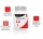 SportWave Synephrine Thermo 120 tablet