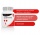 SportWave Synephrine Thermo 120 tablet