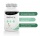 SportWave Omega 3 + Natural Vitamin E 90 kapslí