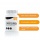 Sportwave Natural Caffeine+ (přírodní kofein + taurin + B6) 60 tablet