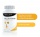 SportWave Multivitamin premium chelate 90 kapslí
