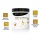 Sportwave Joint Complex Premium collagen 360 g - pomeranč/mango