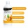 Sportwave Ionmix+ 1000 ml
