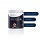 Sportwave Deep Sleep Premium Formula 168 g
