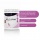Sportwave Daily Multidrink For Kids 180 g