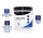 Sportwave Creatine monohydrate 300 g