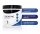 Sportwave Creatine monohydrate 300 g