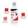 SportWave Carnitine 220 000 500 ml