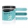 Sportwave BCAA 4:1:1 free form 160 tablet