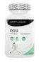 SportWave Iron premium Chelate 120 kapslí