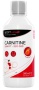 SportWave Carnitine 220 000 500 ml