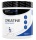 Sportwave Creatine monohydrate 300 g