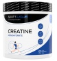 Sportwave Creatine monohydrate 300 g