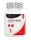 SportWave Synephrine Thermo 120 tablet