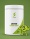 SmartFuel Creatine Monohydrate 500 g