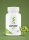 Smartfuel Adaptogen mix 90 kapslí