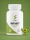 SmartFuel Prime Multi Daily Performance Complex 120 kapslí