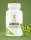 SmartFuel Magnesium Bisglycinate 90 kapslí