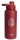 Smartshake Stainless Steel Bottle Harry Potter 960 ml