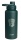 Smartshake Stainless Steel Bottle Harry Potter 960 ml