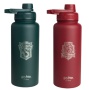 Smartshake Stainless Steel Bottle Harry Potter 960 ml