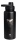 Smartshake Stainless Steel Bottle DC Comics 960 ml