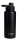 Smartshake Stainless Steel Bottle 960 ml