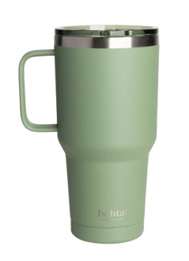 Smartshake Nomad Tumbler 900 ml