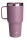 Smartshake Nomad Tumbler 900 ml