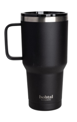 Smartshake Nomad Tumbler 900 ml