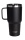 Smartshake Nomad Tumbler 900 ml