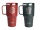 Smartshake Nomad Tumbler Harry Potter 900 ml