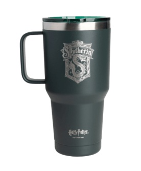 Smartshake Nomad Tumbler Harry Potter 900 ml