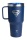 Smartshake Nomad Tumbler DC Comics 900 ml
