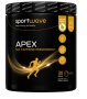 Sportwave Apex No Caffeine Preworkout 480 g Sportwave Apex No Caffeine Preworkout 480 g