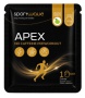 Sportwave Apex No Caffeine Preworkout 16 g Sportwave Apex No Caffeine Preworkout 16 g