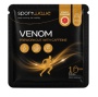 Sportwave Venom Preworkout With Caffeine 16,5 g Sportwave Venom Preworkout With Caffeine 16,5 g