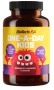 BioTechUSA One-a-Day Kids 90 žvýkacích tablet BioTechUSA One-a-Day Kids 90 žvýkacích tablet