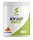 Smartfuel Deep Sleep Complex 300 g