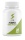 Smartfuel B-Complex + Koenzym Q10 90 kapslí