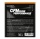 Prom-in CFM Pure Performance 30 g